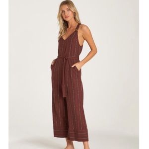 🔥 $10 closet clear out sale